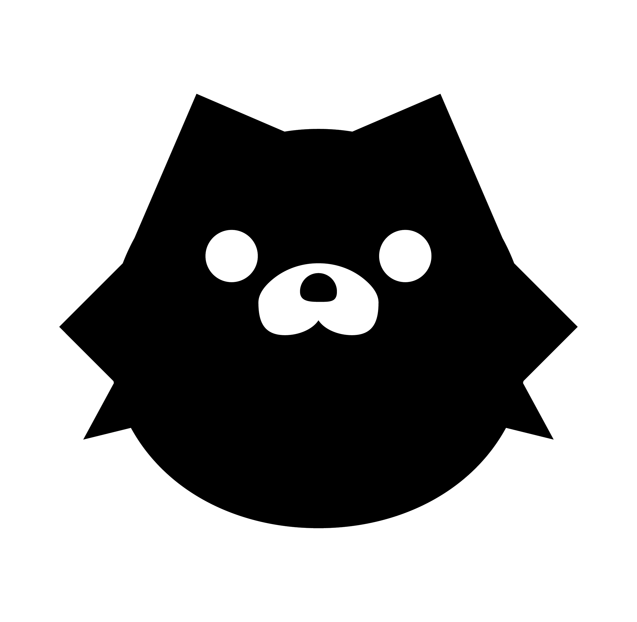 Newce Corporate Character