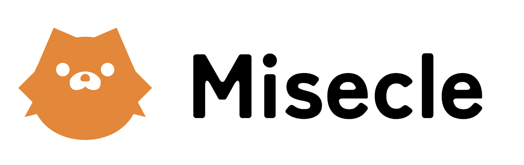 Misecle